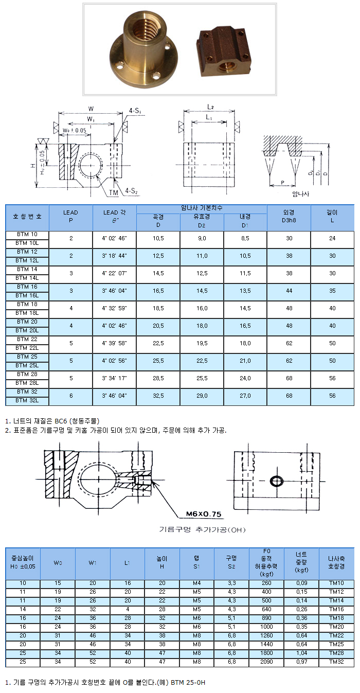 965511dd874e5531d9d864172650c62a_RAOgeOC7Iow6VNQ.jpg